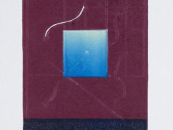 Gieryszewski Ryszard - OKNO, 1996