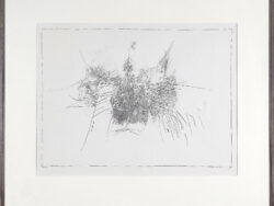 Stajuda Jerzy - Bez tytułu, 1979