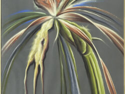 Gwizdała Wojciech  - Kwiat