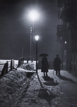 Węcławski Antoni Anatol - WARSZAWA, 1930