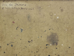 Krcha Emil  - KOŚCIÓŁEK W SMOLNEJ