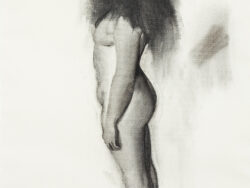 Csernus  Tibor  - AKT, 1978