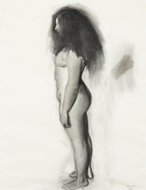 Csernus  Tibor  - AKT, 1978