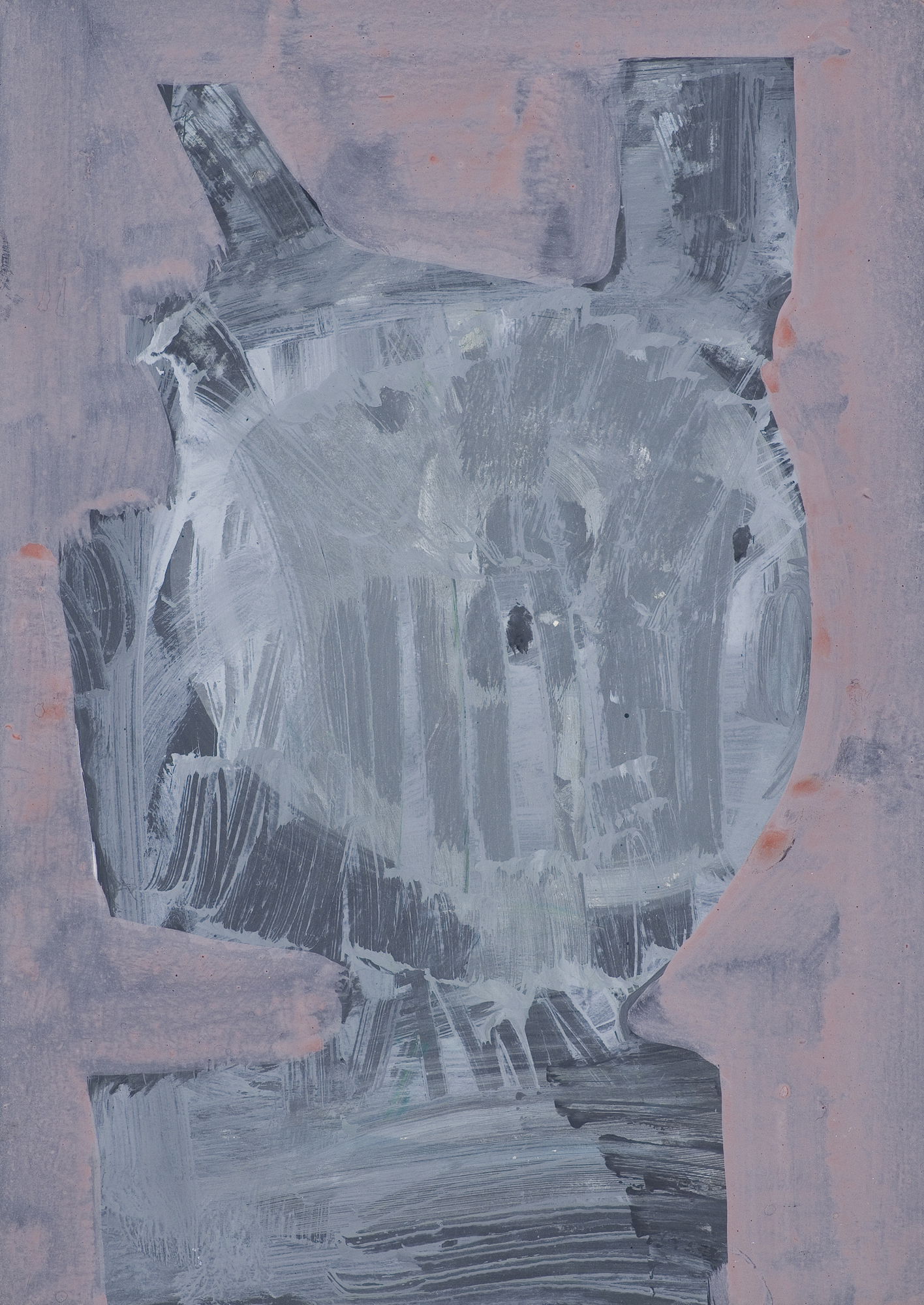 Szadujkis Piotr - Dyptyk I - obrazek 2