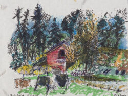 Platero Miguel - ŻOLIBORZ, 2019