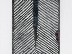 Gieryszewski Ryszard - BEZ TYTUŁU, 1998