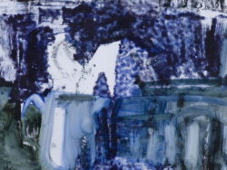 Gołaszewska Joanna - Dzbanuszek