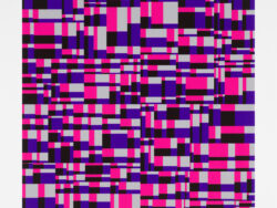 Pamuła  Jan Tadeusz - SERIA KOMPUTEROWA 2017 – A, 2017