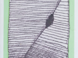 Fijałkowski Stanisław - BEZ TYTUŁU