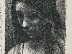 Makowski Zbigniew - Janie Baptysto Kamilu..., 1977