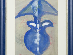 Panek Jerzy - BEZ TYTUŁU, 1979