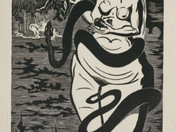 Rassalski Stefan - EWA, 1958