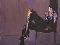 Fogtt Andrzej -56. NY, 2014