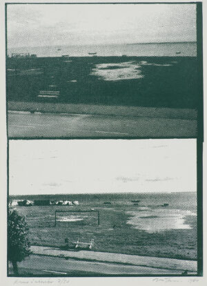 Tarasin Jan - RANO I WIECZÓR, 1980