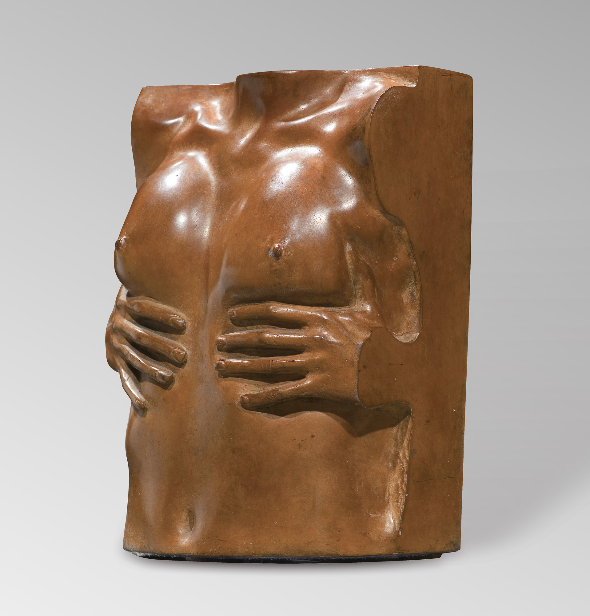 Kawiak Tomasz - LES FEMMES C’EST DANS LA POCHE, 1994 - Image 2